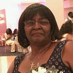 Barbara McBurrows - Facebook