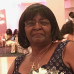 Barbara McBurrows - Facebook