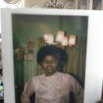 Barbara McBurrows - Facebook