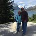Barbara McCrudden  - Facebook