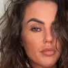 Barbara McFadyen - @barbaramcfadyen96 - TikTok
