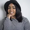 Barbara McHadden - @barbaramchadden - TikTok