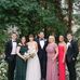 Barb McCafferty Rossino - Facebook