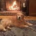 Barbara Brown McCafferty - Facebook