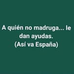 Barbara Mccafferty - @ripaserdal - Instagram