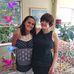 Barbara Mccafferty - Facebook