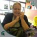 Barbara Mccafferty - Facebook