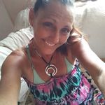 Barbara McCafferty - @barbaramccafferty - Instagram