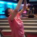 Barbara Mccafferty - Facebook