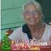 Barbara Mccafferty - Facebook