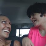 Barbara Mccafferty - @barbaragaymccafferty - Instagram