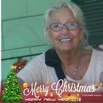 Barbara Mccafferty - @barbara.mccafferty - Instagram