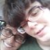 Barbara Mccafferty - Facebook