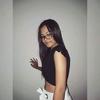 Barbara_McCafferty - @barbara_mccaffertyy - TikTok