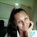 Barbara Mccafferty - Facebook