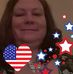 Barbara Mccafferty-Arrison - Facebook