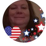 Barbara Mccafferty-Arrison - @mccaffertyarrison - Instagram