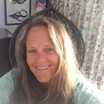 Barbara McCafferty Tracy - @barbaramccaffertytracy - Instagram