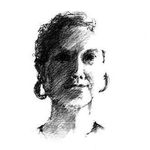 Barbara McCafferty Weeks - @barbara.m.weeks - Instagram