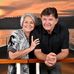 Barbara Skaggs McCafferty - Facebook