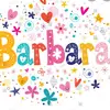 Barbara McCaffrey340 - @barbaramccaffrey3 - TikTok