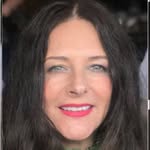 Barbara McCaffrey - @lymphaticdrainage_merseyside - Instagram