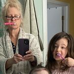 Barbara McCaffrey - @mccaffreybarbara - Instagram