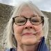 Barbara McCaffrey - Facebook