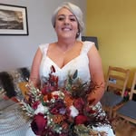 Barbara McCaffrey - @bmccaffrey2 - Instagram