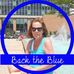 Barbara McCaffrey - Facebook