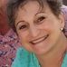 Barbara McCaffrey - Facebook