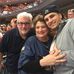Barbara McCaffrey - Facebook