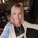 Barbara McCaffrey - @barbiejo8 - Instagram