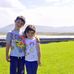Barbara McCaffrey - Facebook
