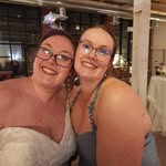 Barbara McCaffrey - @barbhopkins1 - Instagram