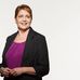 Barbara McCaffrey - Facebook
