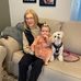 Barbara McCaffrey - Facebook