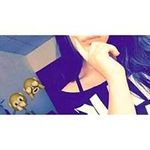 Barbara Mccaffrey - @mccaffrey.barbara - Instagram