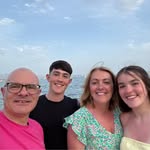 Barbara McCaffrey - @barbara.mccaffrey.35 - Instagram