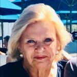 Barbara McCaffrey Brock - @barbaramccaffreybrock - Instagram