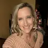 barbiejo8 - @barbaramccaffrey6 - TikTok