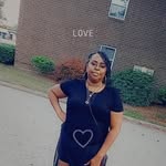 Barbara Mccain - @mzs_loving_my_lyfe - Instagram