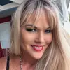 Barbara Mccain - @bdreamer50 - TikTok