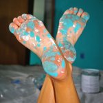 Barbara McCain - @lifebarbara.mccain - Instagram