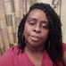 Barbara Mccain - Facebook