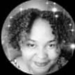 Barbara McCain - @smttabletallk - Instagram