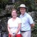 Barbara McCain - Facebook