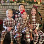 Barbara McCain - @bbmccain1 - Instagram