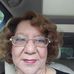 Barbara McCain - Facebook