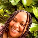 Barbara McCain - @brmccain - Instagram